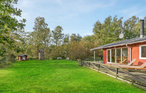 Ferienhaus - Dueodde , Dänemark - I62743 14