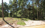 Feriehus - Dueodde , Danmark - I62823 14