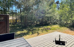 Feriehuse - Strandmarken , Danmark - I62701 11