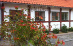 Ferienwohnung - Dueodde , Dänemark - I62871 20