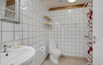 Ferieleilighet - Dueodde , Danmark - I62869 36