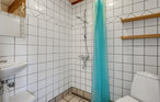 Ferieleilighet - Dueodde , Danmark - I62867 7