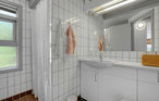 Ferienhaus - Dueodde , Dänemark - I62880 30