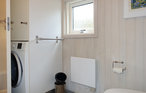 Feriehus - Dueodde , Danmark - I62824 36