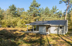 Feriehus - Dueodde , Danmark - I62828 10