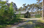 Feriehus - Dueodde , Danmark - I62824 11