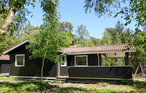 Semesterhus - Dueodde , Danmark - I62842 11