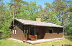 Feriehus - Dueodde , Danmark - I62811 9