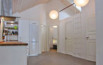 Feriehus - Dueodde , Danmark - I62823 20