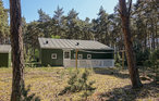 Feriehus - Dueodde , Danmark - I62824 10
