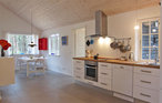 Feriehus - Dueodde , Danmark - I62823 7