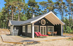 Feriehus - Dueodde , Danmark - I62823 10