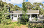 Ferienhaus - Dueodde , Dänemark - I62848 7