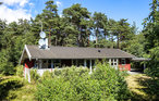Ferienhaus - Dueodde , Dänemark - I62877 10