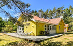 Ferienhaus - Strandmarken , Dänemark - I62703 9