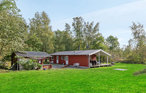 Ferienhaus - Dueodde , Dänemark - I62743 9