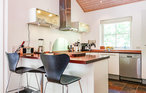 Semesterhus - Dueodde , Danmark - I62864 6