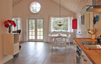 Feriehus - Dueodde , Danmark - I62823 19