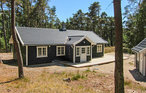 Feriehus - Dueodde , Danmark - I62823 11
