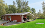 Ferienhaus - Dueodde , Dänemark - I62743 10