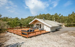 Feriehus - Dueodde , Danmark - I62830 8