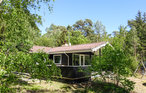 Semesterhus - Dueodde , Danmark - I62842 9