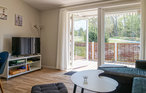 Ferienwohnung - Dueodde , Dänemark - I62953 4