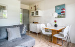 Ferienwohnung - Dueodde , Dänemark - I62921 6