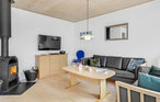 Ferienhaus - Dueodde , Dänemark - I62888 4