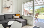 Ferienwohnung - Dueodde , Dänemark - I62912 4