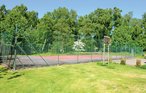 Ferieleilighet - Dueodde , Danmark - I62960 25