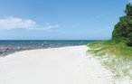 Ferieleilighet - Dueodde , Danmark - I62960 8