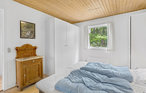 Ferienhaus - Dueodde , Dänemark - I62888 19