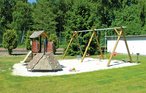 Ferieleilighet - Dueodde , Danmark - I62960 7