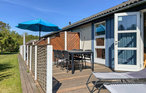 Ferienwohnung - Nexø , Dänemark - I62937 7