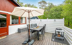Ferienhaus - Dueodde , Dänemark - I62888 7