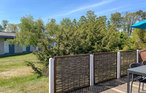 Ferienwohnung - Nexø , Dänemark - I62937 10