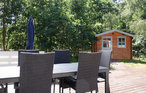 Ferienhaus - Dueodde , Dänemark - I62888 13