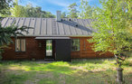 Ferienhaus - Dueodde , Dänemark - I62886 16