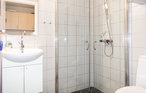 Ferieleilighet - Dueodde , Danmark - I62960 22