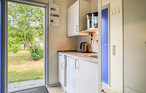 Ferienwohnung - Dueodde , Dänemark - I62921 5
