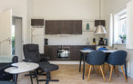 Ferienwohnung - Dueodde , Dänemark - I62953 6