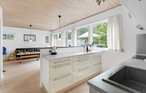 Ferienhaus - Dueodde , Dänemark - I62888 6