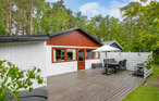 Ferienhaus - Dueodde , Dänemark - I62888 10