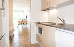 Ferieleilighet - Dueodde , Danmark - I62960 18