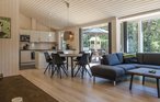 Ferienhaus - Dueodde , Dänemark - I62789 5