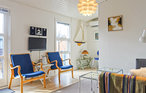 Ferieleilighet - Dueodde , Danmark - I62935 5