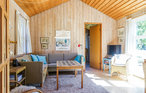 Ferienhaus - Dueodde , Dänemark - I62885 3