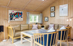 Ferienhaus - Dueodde , Dänemark - I62806 2