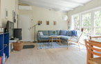 Feriehus - Dueodde , Danmark - I62876 4